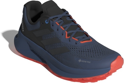 adidas-Chaussures de trail adidas Terrex Soulstride Flow GTX-1