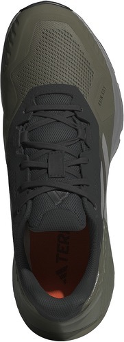 adidas-Chaussures de trail adidas Terrex Soulstride R.Rdy-2