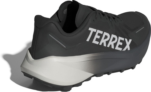 adidas Performance-Chaussure de trail running Terrex Agravic 3-3