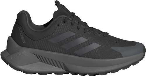 adidas-Chaussures de trail femme adidas Terrex Soulstride Flow GTX-0