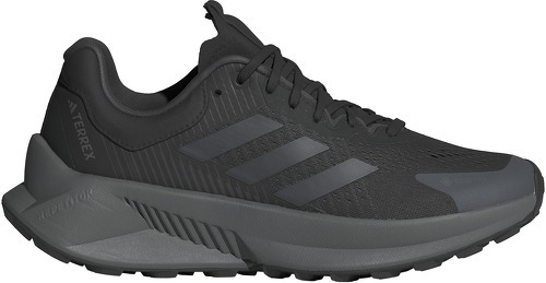 adidas-Chaussures de trail femme adidas Terrex Soulstride Flow GTX-1