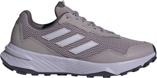 adidas-Chaussures de trail femme adidas Tracefinder-0