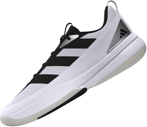 adidas-Chaussures indoor adidas Front Court-4