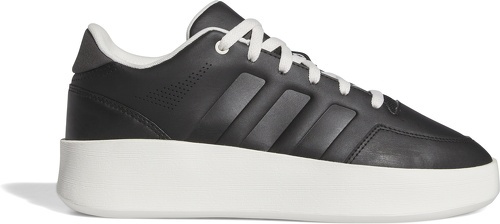 adidas-Chaussures indoor adidas Mullaly-0