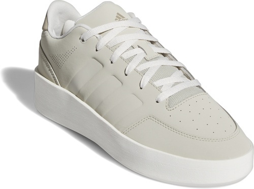 adidas-Chaussures indoor adidas Mullaly-1