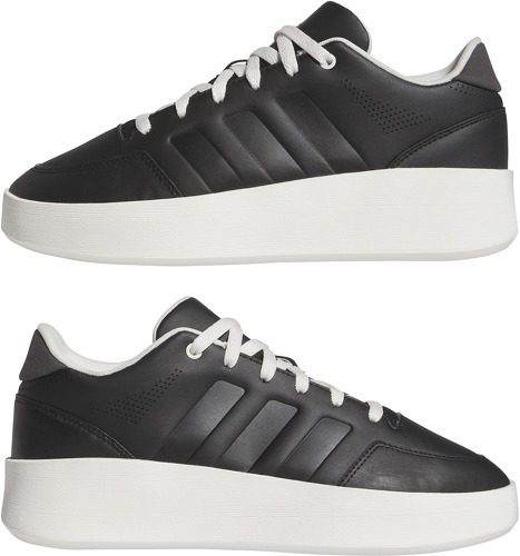 adidas-Chaussures indoor adidas Mullaly-2