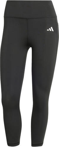 adidas-Legging 3/4 femme adidas Optime Essentials-1