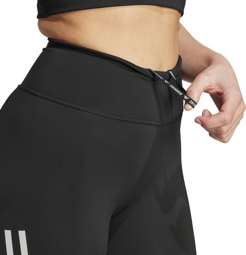 adidas-OTR 3/4 L Tights-4