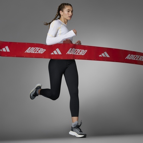 adidas-Legging 7/8 femme adidas Adizero-3