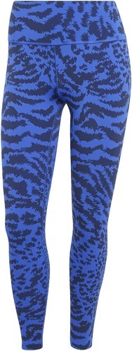 adidas-Legging 7/8 imprimé femme adidas All Me All Over-0