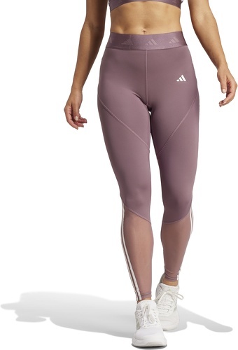 adidas-Legging femme adidas Hyperglam-1