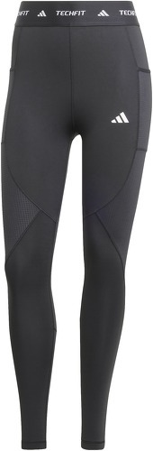 adidas-Legging femme adidas Techfit Cold.Rdy-0