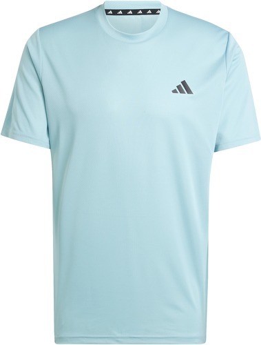 adidas-Maillot adidas Essentials-0