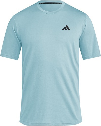 adidas-Maillot adidas Essentials Feelready-1