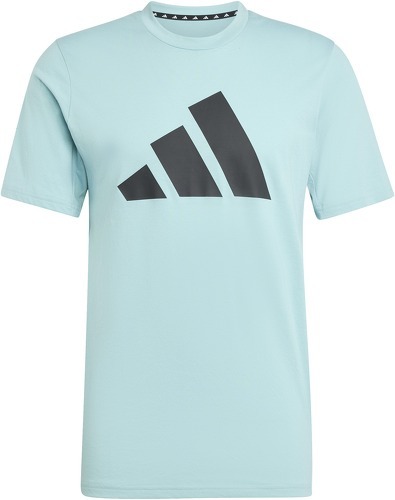 adidas-Maillot adidas Essentials Feelready Logo-0