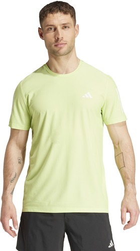 adidas-Maillot adidas Own the Run-1