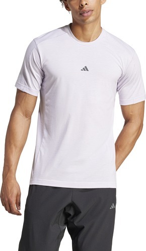 adidas-Maillot adidas Yoga-3