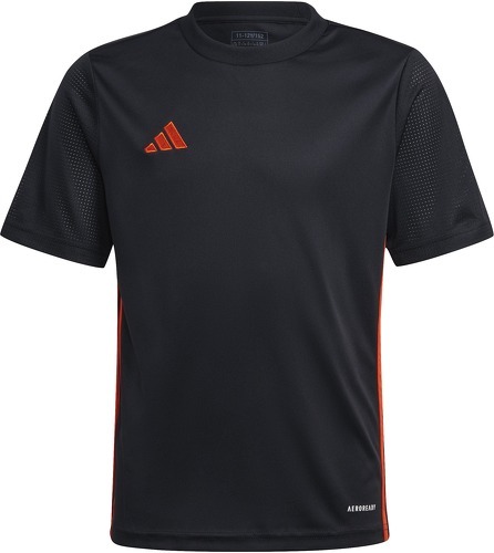 adidas-Maillot enfant adidas Tabela 23-0