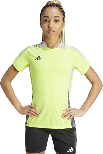 adidas-Maillot femme adidas Tiro 24 Competition-2