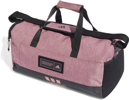 adidas-Sac Duffle adidas 4Athlts-1