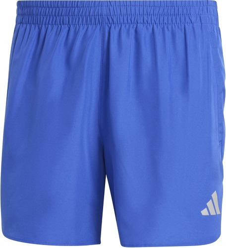 adidas-Short adidas Run It-1