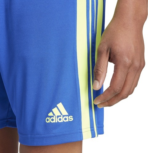 adidas-Short adidas Squadra 21-4