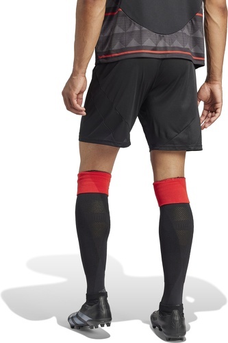 adidas-1. Fc Union Berlin Pantaloncini Away 2024/2025-4