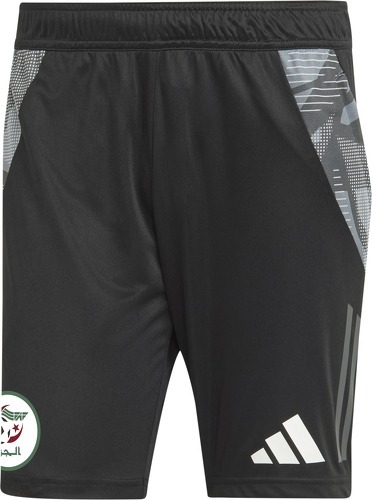 adidas-Short Training Algérie Tiro 24 Competition-0