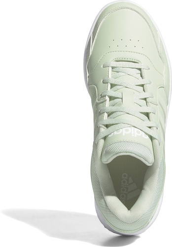 adidas-Sneakers femme adidas Hoops 3.0 Bold-2