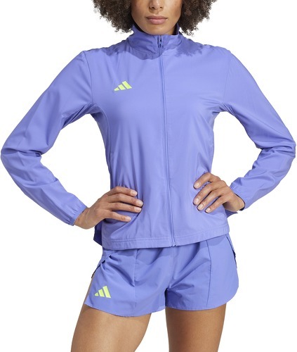 adidas-Adizero E Jacket-4