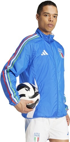 adidas-adidas Italie Pre-Match Euro 2024-4