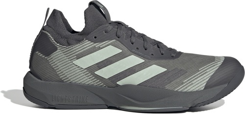 adidas-Chaussures de cross training adidas Rapidmove Adv-0