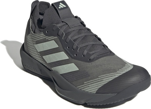 adidas-Chaussures de cross training adidas Rapidmove Adv-1