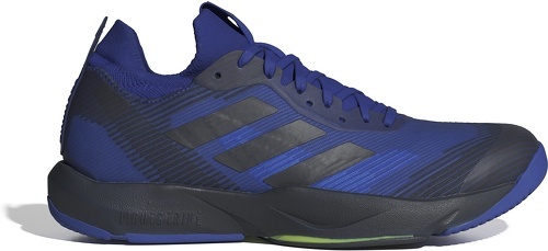 adidas-Chaussures de cross training adidas Rapidmove Adv Trainer-0