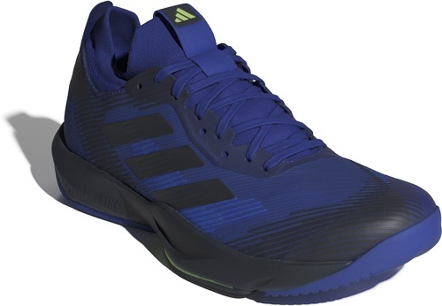 adidas-Chaussures de cross training adidas Rapidmove Adv Trainer-1