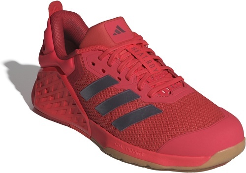 adidas-Chaussures de cross training femme adidas Dropset 3-1