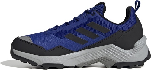 adidas-Chaussures de randonnée adidas Eastrail 2.0 Rain.Rdy-4