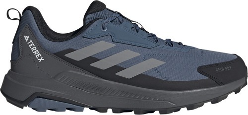 adidas-Chaussures de randonnée adidas Terrex Anylander Rain.Rdy-0