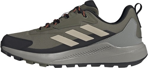 adidas-Adidas Terrex Anylander Rain.Rdy-4