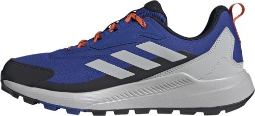 adidas-Chaussures de randonnée adidas Terrex Anylander Rain.Rdy-4