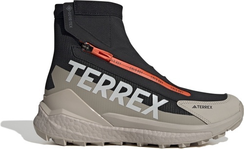 adidas-Chaussures de randonnée adidas Terrex Free Hiker 2-0