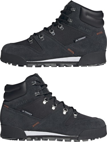 adidas-Adidas Terrex Snowpitch-2