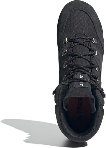 adidas-Adidas Terrex Snowpitch-3