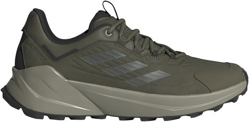 adidas-Chaussures de randonnée cuir adidas Terrex Trailmaker 2-1