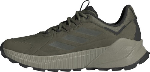 adidas-Chaussures de randonnée cuir adidas Terrex Trailmaker 2-4