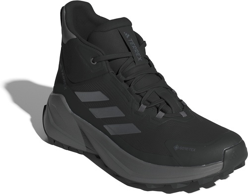 adidas-Chaussures de randonnée femme adidas Terrex Trailmaker 2 Gore-Tex-1