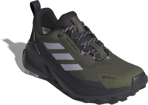 adidas-Terrex Trailmaker 2 GTX-1