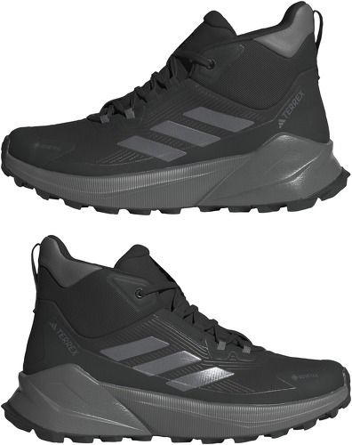 adidas-Chaussures de randonnée femme adidas Terrex Trailmaker 2 Gore-Tex-2