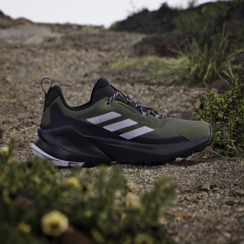 adidas-Terrex Trailmaker 2 GTX-3