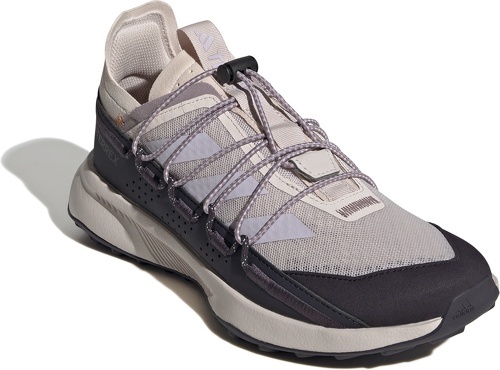 adidas-Chaussures de randonnée femme adidas Terrex Voyager 21 Travel-1